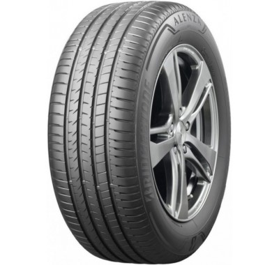 Шины Bridgestone Alenza 001 265/45 R21 108H XL AO FR